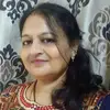 Deepa Parikh - @deepaparikh45 - TikTok