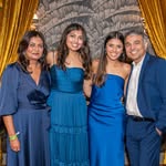 Deepa Parikh - @deepaparikh.25 - Instagram