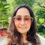 Deepa parikh - @deepaparikh - Instagram