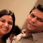 Deepa Parikh - @deepa_parikh - Instagram