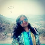 Deepa Patel Parikh - @deepapatelparikh - Instagram