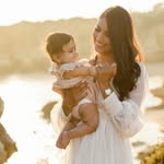 Deepa Shukle Parikh - @frommummytomarathon - Instagram