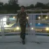 DeepaParikh - @deepaparikh92 - TikTok