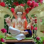 Deepa.r.parikh - @deepa.r.parikh4 - Instagram