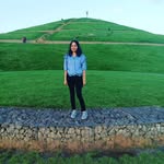 Dr Deepa Parikh - @deepaparikh28 - Instagram