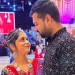 Dr Deepa Parikh - @deepa6234 - Instagram