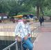 Parikhita Deepa - Facebook