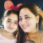 Deepa ਕੌਰ Purswani Chawla - @deepzhp29 - Instagram
