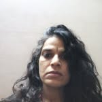 DEEPA DIVYA PURSWANI - @deepadivyapurswani - Instagram