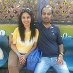 Deepa Purswani - @deepapurswani - Instagram