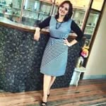 Deepa Purswani - @deepa3877 - Instagram