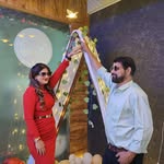 Deepa Purswani - @deepa_purswani_96 - Instagram