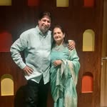 Deepa Purswani - @deepa.purswani_ - Instagram
