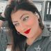 Deepa Purswani - Facebook