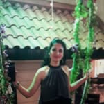 Deepa Purswani - @deepa.purswani.319 - Instagram