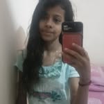 Deepa Purswani - @deepa_purswani - Instagram