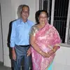 Deepa Purswani - @user68880761 - TikTok