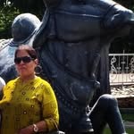 Deepa Purswani - @deepa_.purswani10 - Instagram