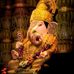 Deepa Purswani - Facebook