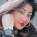 Deepa Purswani - @deepa.836_ - Instagram