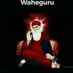 Deepa Purswani - @deepa.purswani.737 - Instagram