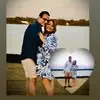 Deepa Purswani - @deepa.purswani1 - TikTok