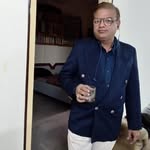 Deepak Purswani - @deep.ak.purswani - Instagram