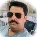 Deepak Purswani - Facebook