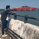 Deepak Purswani - @deepak.purswani.547 - Instagram