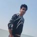 Deepak Purswani - Facebook