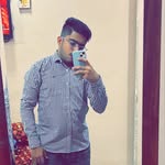 Deepak Purswani - @deepak_purswani - Instagram