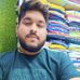 Deepak Purswani - Facebook