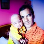 Deepak Purswani - @deepak.purswani.58 - Instagram