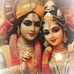 Deepak Purswani - Facebook