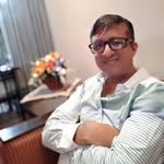 Deepak Purswani - @deepak_purswani_52 - Instagram
