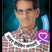 Deepak Purswani - Facebook