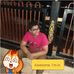 Deepak Purswani - Facebook