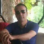 deepak - @purswanideepak30 - Instagram