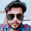 Deepakcpurswani Deep - @deepakcpurswanide - TikTok