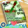 Deepansh Purswani - @deepanshpurswani - TikTok