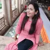 Deepapurswani92 - @deepspurswani92 - TikTok