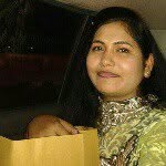 deepapurswani - @deeps12377 - Instagram