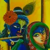 Deepa,purswani - @deepspurswani - TikTok