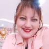 deepa.purswani - @deepa.purswani - TikTok