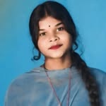 ×͜× 𝕞𝕚𝕤𝕤.𝕢𝕦𝕖𝕖𝕟 ♡👑 - @deepa_rajak_dr_2k - Instagram