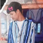 𝔻𝕖𝕖𝕡𝕒 ℝ𝕒𝕛𝕒 ꪜ𝓲𝓳ꪖꪗ - @deeparaja2008 - Instagram
