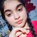 cute girl 🥰 - @deepa__rajak666 - Instagram