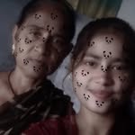 ↁ𝒆𝒆𝐩ⱥ….💍🦋 - @deepa.__.rajak.__ - Instagram