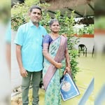 Deepa _cba - @deepa_raja_cba - Instagram