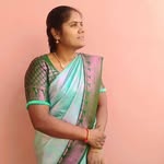 Deepa Deepa - @deeparaja577 - Instagram